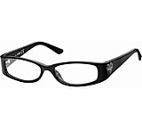 Image of Just Cavalli JC0289 Progressive Prescripton Eyeglasses