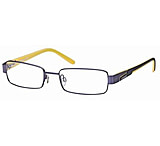 Image of Just Cavalli JC0295 Progressive Prescripton Eyeglasses