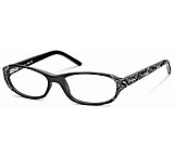 Image of Just Cavalli JC0373 Eyeglass Frames