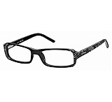Image of Just Cavalli JC0374 Bifocal Prescription Eyeglasses