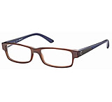 Image of Just Cavalli JC0377 Prescription Eyeglasses