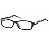 Image of Just Cavalli JC0383 Eyeglass Frames