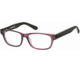 Image of Just Cavalli JC0387 Bifocal Prescription Eyeglasses