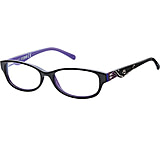 Image of Just Cavalli JC0452 Prescription Eyeglasses