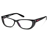 Image of Just Cavalli JC0454 Progressive Prescription Eyeglasses
