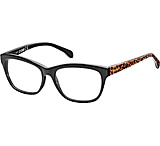 Image of Just Cavalli JC0459 Prescription Eyeglasses