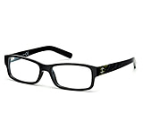 Image of Just Cavalli JC0462 Eyeglass Frames