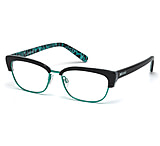 Image of Just Cavalli JC0625 Eyeglass Frames