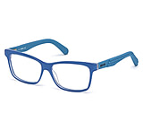 Image of Just Cavalli JC0642 Bifocal Prescription Eyeglasses