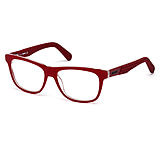 Image of Just Cavalli JC0643 Single Vision Prescription Eyeglasses