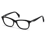 Image of Just Cavalli JC0749 Bifocal Prescription Eyeglasses