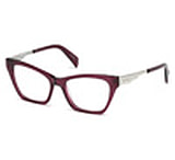 Image of Just Cavalli JC0795 Bifocal Prescription Eyeglasses