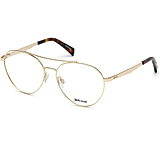 Image of Just Cavalli JC0855 Bifocal Prescription Eyeglasses