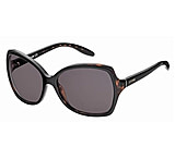 Image of Just Cavalli JC406S Bifocal Prescription Sunglasses