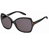 Image of Just Cavalli JC406S Sunglasses