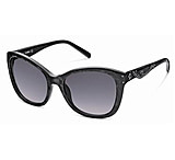 Image of Just Cavalli JC408S Progressive Prescription Sunglasses