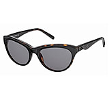 Image of Just Cavalli JC409S Progressive Prescription Sunglasses