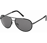 Image of Just Cavalli JC410S Sunglasses