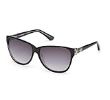 Image of Just Cavalli JC415S Progressive Prescription Sunglasses