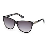 Image of Just Cavalli JC415S Sunglasses