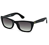 Image of Just Cavalli JC491S Progressive Prescription Sunglasses