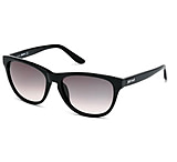 Image of Just Cavalli JC492S Single Vision Prescription Sunglasses