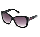 Image of Just Cavalli JC495S Bifocal Prescription Sunglasses