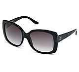 Image of Just Cavalli JC500S Single Vision Prescription Sunglasses
