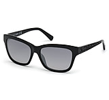 Image of Just Cavalli JC564S Sunglasses