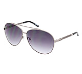 Image of Just Cavalli JC628S Progressive Prescription Sunglasses
