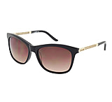 Image of Just Cavalli JC629S Progressive Prescription Sunglasses