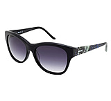 Image of Just Cavalli JC634S Progressive Prescription Sunglasses