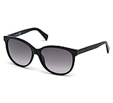 Image of Just Cavalli JC644S Progressive Prescription Sunglasses