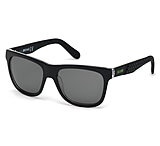 Image of Just Cavalli JC648S Bifocal Prescription Sunglasses