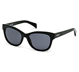 Image of Just Cavalli JC718S Progressive Prescription Sunglasses