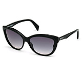 Image of Just Cavalli JC720S Progressive Prescription Sunglasses