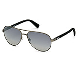 Image of Just Cavalli JC728S Progressive Prescription Sunglasses