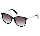 Image of Just Cavalli JC732S Progressive Prescription Sunglasses