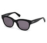 Image of Just Cavalli JC759S Progressive Prescription Sunglasses