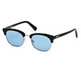Image of Just Cavalli JC778S Progressive Prescription Sunglasses