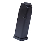 Image of Just Right Carbines Glock Compatible Magazine For Glock 21 .45ACP 13 Round AMP-45-13