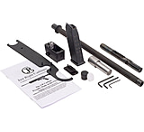 Image of Just Right Carbines Jrc Caliber Conversion Kit .45acp Threaded/13rd Mag/tools