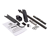 Image of Just Right Carbines JRC Conversion Kit 45 ACP 17 in