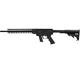 Image of Just Right Carbines JRC Gen 3 Rifle, 10mm Auto, 17 inch Barrel