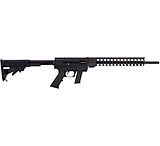 Image of Just Right Carbines JRC Gen 3 Rifle, .45 ACP, 17 inch Barrel