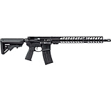 Image of Just Right Carbines JRC Rifle, .223 Wylde, 16 inch Barrel