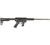 Image of Just Right Carbines Takedown Gen3 Semi-Auto Rifle, 9mm Luger, 17in Barrel
