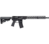 Image of Just Right Carbines JRC Shotgun, .410 Gauge, 20 inch Barrel