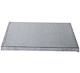 Image of Justrite Shelf Steel 24" Centura Cab 25990