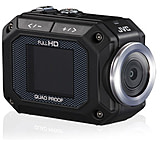 Image of JVC ADIXXION Action Camera XA1